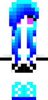 mnm