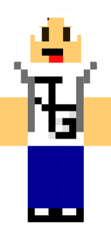 yHardGames