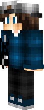 ROiDamien_v2