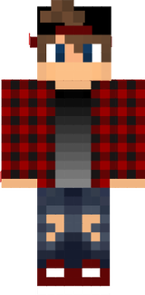 Zefv