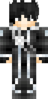 Ryzuuh
