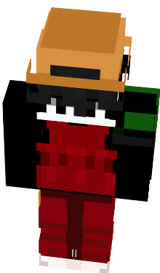 jjjjjjjjjjjjjjjjjjjjjjjjjjjjjjj