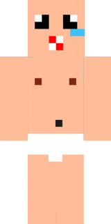 Maly_Jasio1