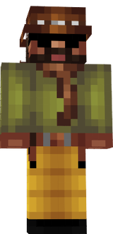 Django