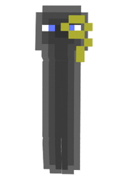 łyżka