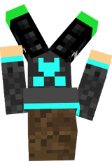 mirvox