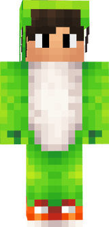 SkyLunasHD