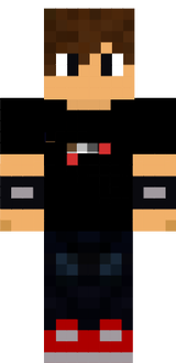 Tobi