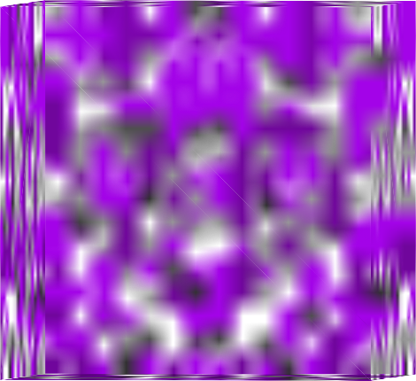 Preview of texture: pule