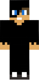 Pedro_LucasRL