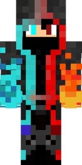 SrDante