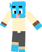 gumball