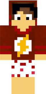 joaovitorgames978