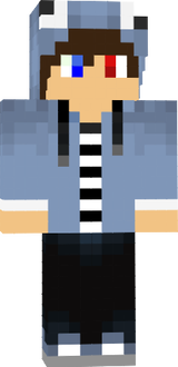 BadBulls_