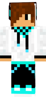 MR.FMPG