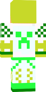TovelieDON