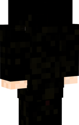 Skin 3d