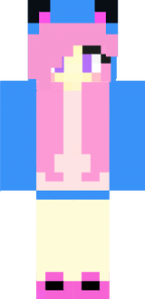 133