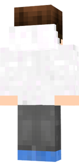 fernandoztuaskin