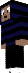 supe skin