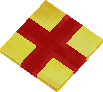 Present