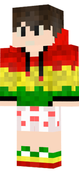 pokisdf