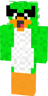 Nicolm