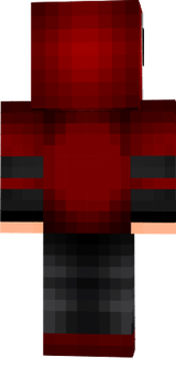 aa