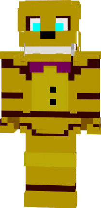 Preview of texture: into the pit