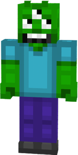 steve