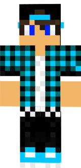 Hyago_Extreme