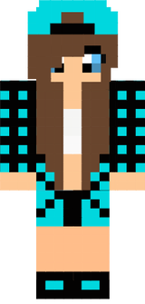 Gloria_Kat