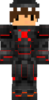 ticolimon