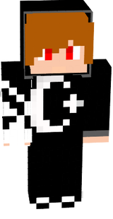 iAftiquelYT