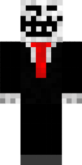 kevin