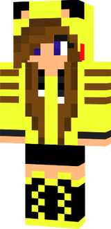 vivivi