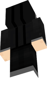 ez(rgerge