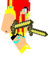 Chaps What the het Gang