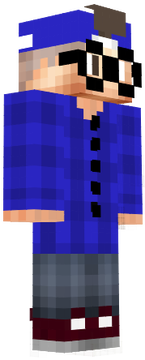 40038933