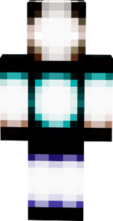robot steve