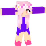 sxf_gril