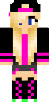 minecra