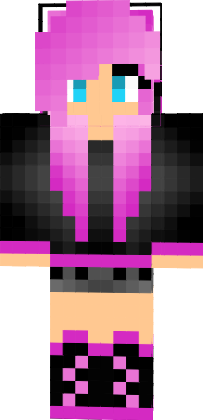 Preview of texture: ender 