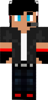 Lucas_120 (Original 2)