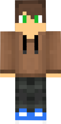 Preview of texture: c´ss