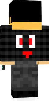 koonMoS