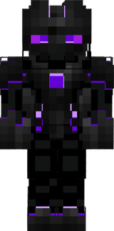 ENDERMEN