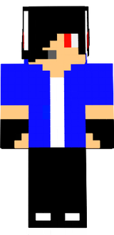 nhokkevil