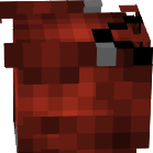 peter - player Skin - NovaSkin