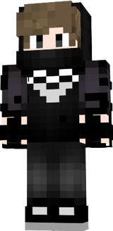 NoxicTV